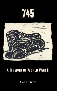 745 - A Word War II Memoir